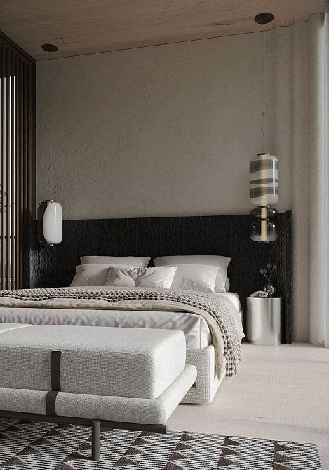 Продаж апартаменту в елітному комплексі в центрі Буковелю Поляниця (Буковель) - зображення 3