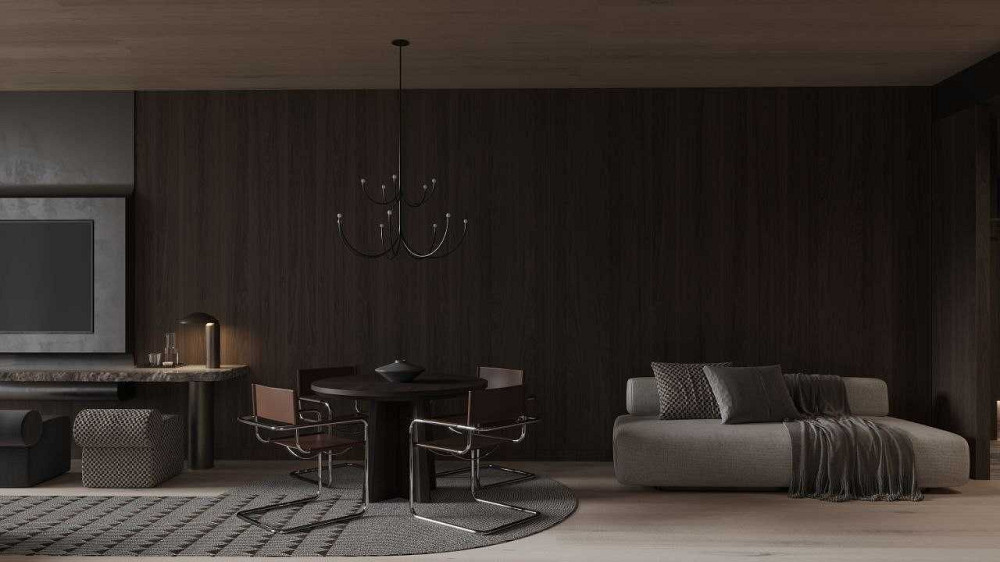 Продаж апартаменту в елітному комплексі в центрі Буковелю Поляниця (Буковель) - зображення 7