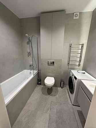 Продаж новоі 1,5 кімнатної квартири в центрі! Ужгород