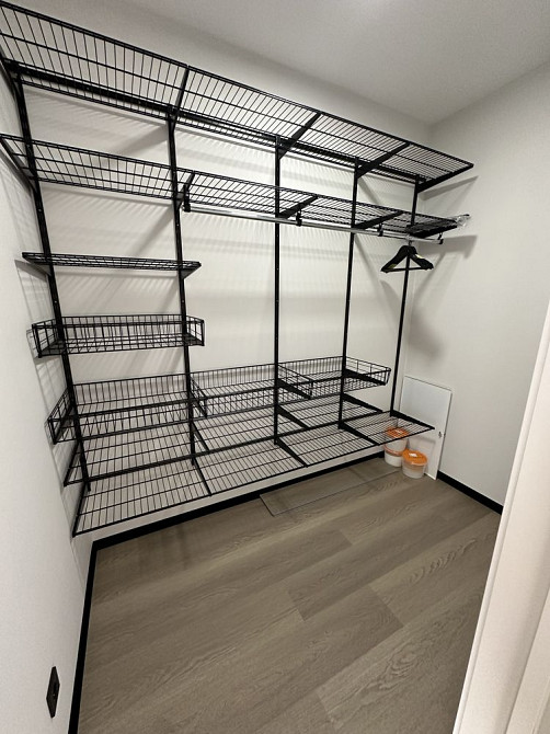 Продаж новоі 1,5 кімнатної квартири в центрі! Ужгород - зображення 8