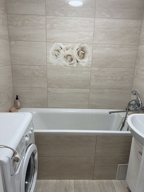 Росвигово! Продається 2-х кімн. квартира! Мукачево - изображение 4