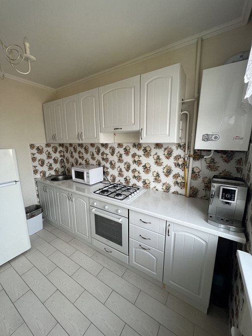 Росвигово! Продається 2-х кімн. квартира! Мукачево - изображение 2