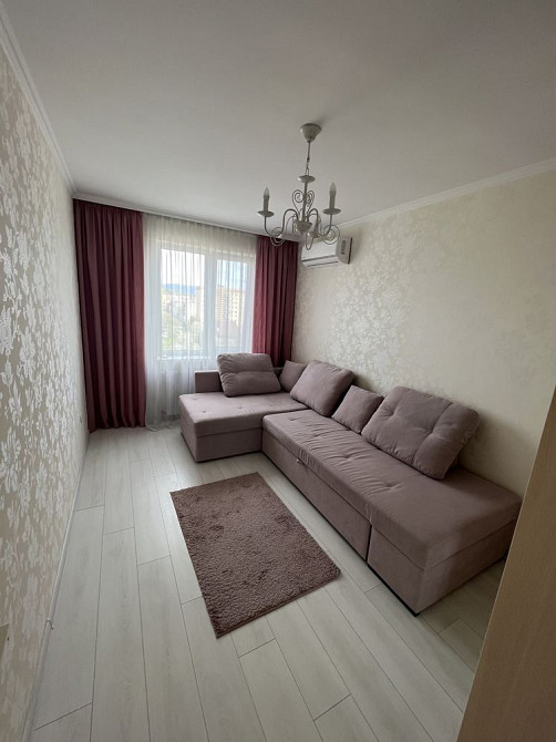 Росвигово! Продається 2-х кімн. квартира! Мукачево - изображение 6