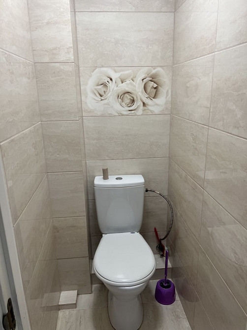 Росвигово! Продається 2-х кімн. квартира! Мукачево - изображение 5