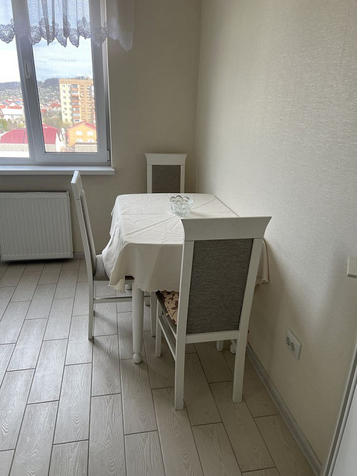 Росвигово! Продається 2-х кімн. квартира! Мукачево - изображение 3