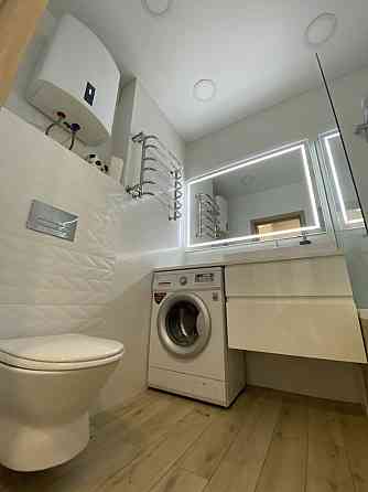 Продам однокімнатну квартиру Версаль Парк Ірпінь Ирпень