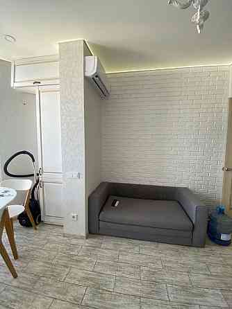 Продам однокімнатну квартиру Версаль Парк Ірпінь Ирпень