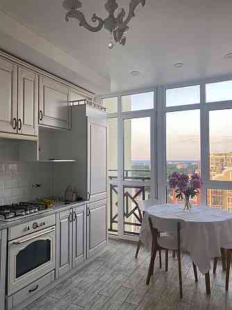 Продам однокімнатну квартиру Версаль Парк Ірпінь Ирпень