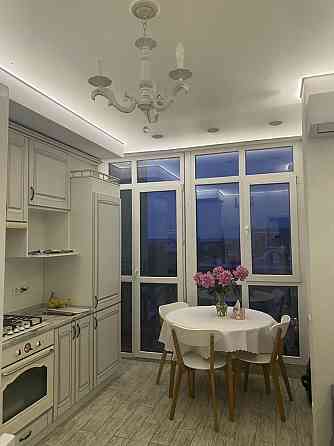 Продам однокімнатну квартиру Версаль Парк Ірпінь Ирпень