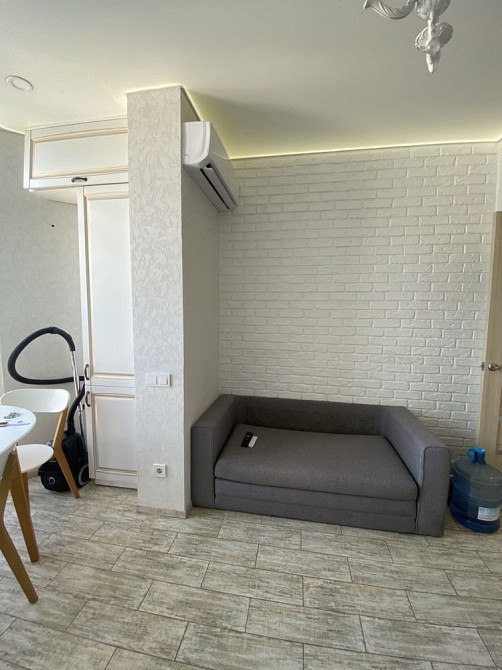 Продам однокімнатну квартиру Версаль Парк Ірпінь Ірпінь - зображення 4