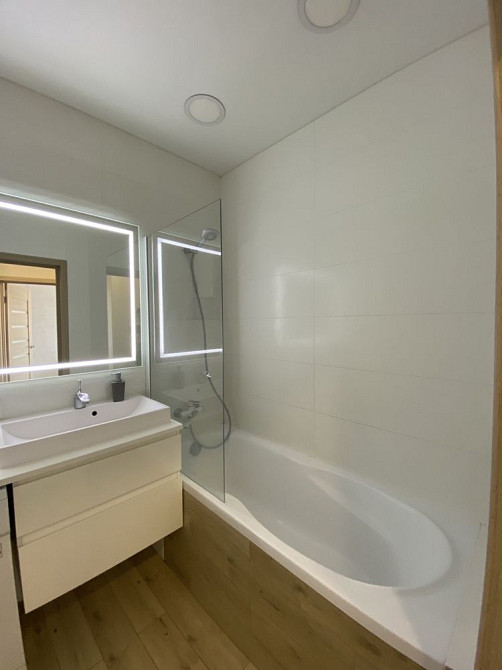 Продам однокімнатну квартиру Версаль Парк Ірпінь Ірпінь - зображення 6