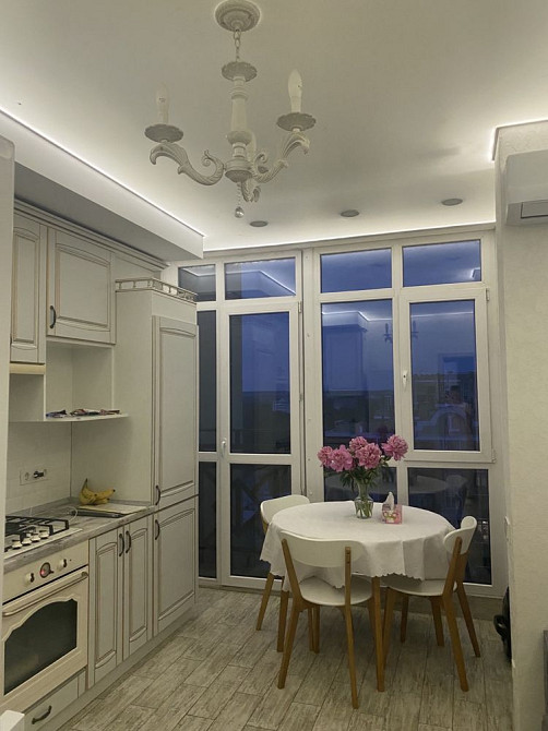 Продам однокімнатну квартиру Версаль Парк Ірпінь Ірпінь - зображення 2