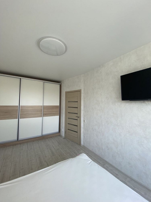 Продам однокімнатну квартиру Версаль Парк Ірпінь Ірпінь - зображення 8