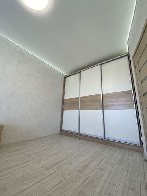 Продам однокімнатну квартиру Версаль Парк Ірпінь Ірпінь - зображення 7