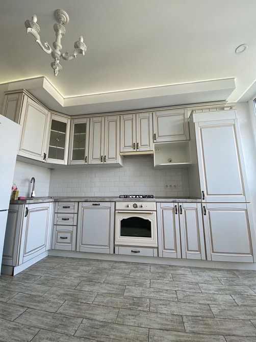 Продам однокімнатну квартиру Версаль Парк Ірпінь Ірпінь - зображення 3