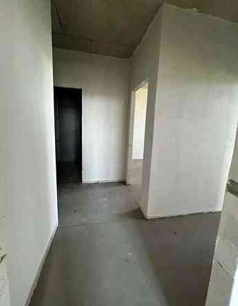 Рассрочка‼️ Кадор Краснова ‼️ 50 месяцев ‼️ Без комиссии Риелтору ‼️ Одесса