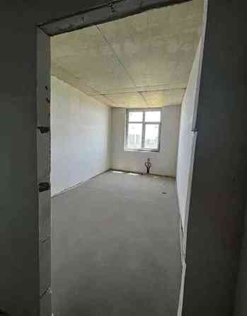 Рассрочка‼️ Кадор Краснова ‼️ 50 месяцев ‼️ Без комиссии Риелтору ‼️ Одесса