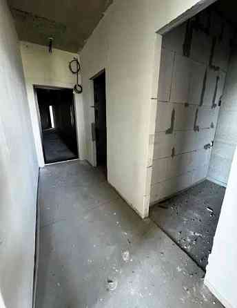 Рассрочка‼️ Кадор Краснова ‼️ 50 месяцев ‼️ Без комиссии Риелтору ‼️ Одесса