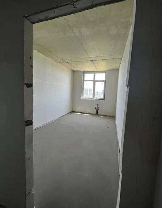 Рассрочка‼️ Кадор Краснова ‼️ 50 месяцев ‼️ Без комиссии Риелтору ‼️ Одесса - изображение 4