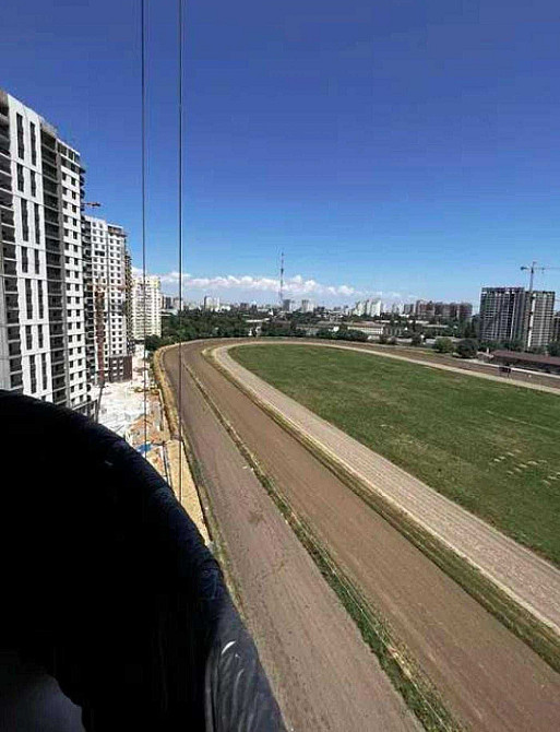 Рассрочка‼️ Кадор Краснова ‼️ 50 месяцев ‼️ Без комиссии Риелтору ‼️ Одесса - изображение 1