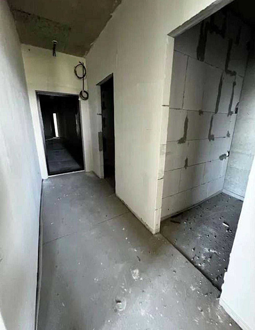 Рассрочка‼️ Кадор Краснова ‼️ 50 месяцев ‼️ Без комиссии Риелтору ‼️ Одесса - изображение 2