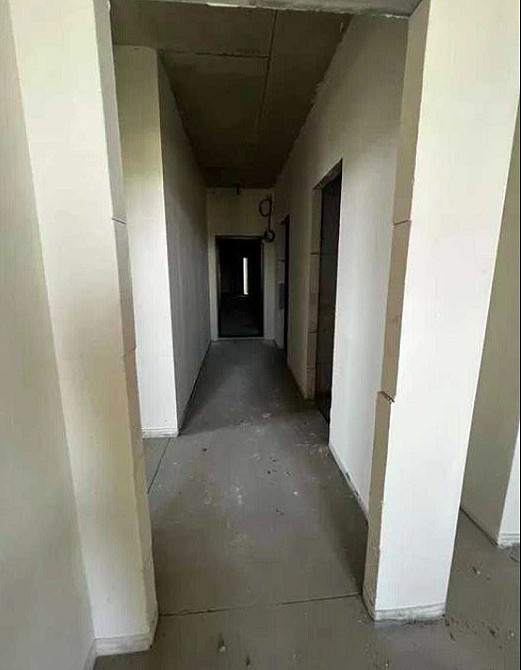 Рассрочка‼️ Кадор Краснова ‼️ 50 месяцев ‼️ Без комиссии Риелтору ‼️ Одесса - изображение 5