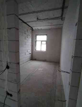 Продам 3х комнатную квартиру на ул. Киевская Дніпро