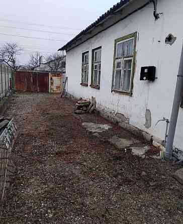 Продам 3х комнатную квартиру на ул. Киевская Дніпро