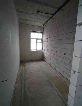 Продам 3х комнатную квартиру на ул. Киевская Дніпро