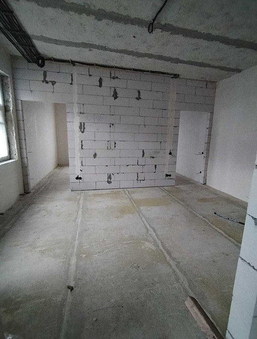 Продам 3х комнатную квартиру на ул. Киевская Дніпро - зображення 5