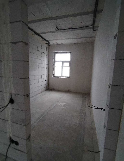 Продам 3х комнатную квартиру на ул. Киевская Дніпро - зображення 4