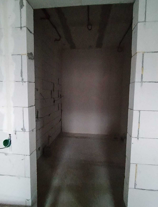 Продам 3х комнатную квартиру на ул. Киевская Дніпро - зображення 7