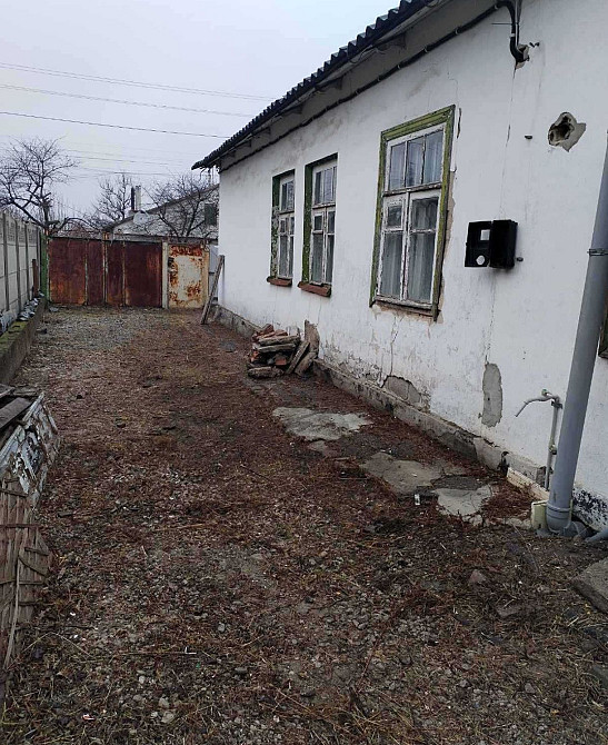 Продам 3х комнатную квартиру на ул. Киевская Дніпро - зображення 1