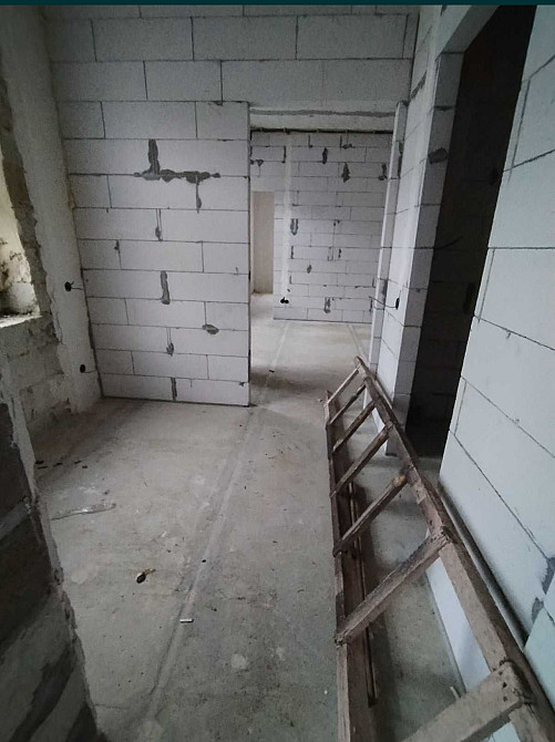 Продам 3х комнатную квартиру на ул. Киевская Дніпро - зображення 8