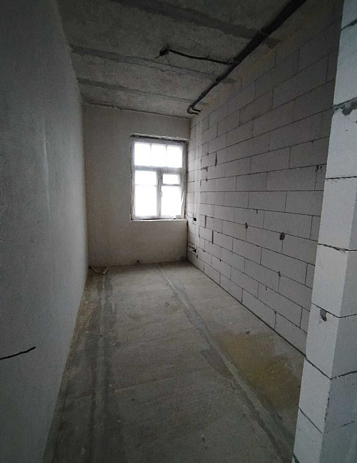 Продам 3х комнатную квартиру на ул. Киевская Дніпро - зображення 3