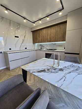 Продаж 2-х кімнатної. Ужгород