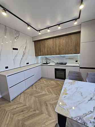 Продаж 2-х кімнатної. Ужгород