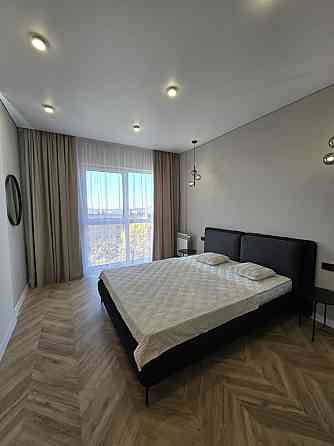 Продаж 2-х кімнатної. Ужгород