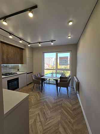 Продаж 2-х кімнатної. Ужгород