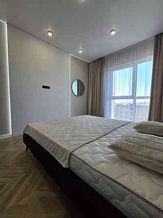 Продаж 2-х кімнатної. Ужгород