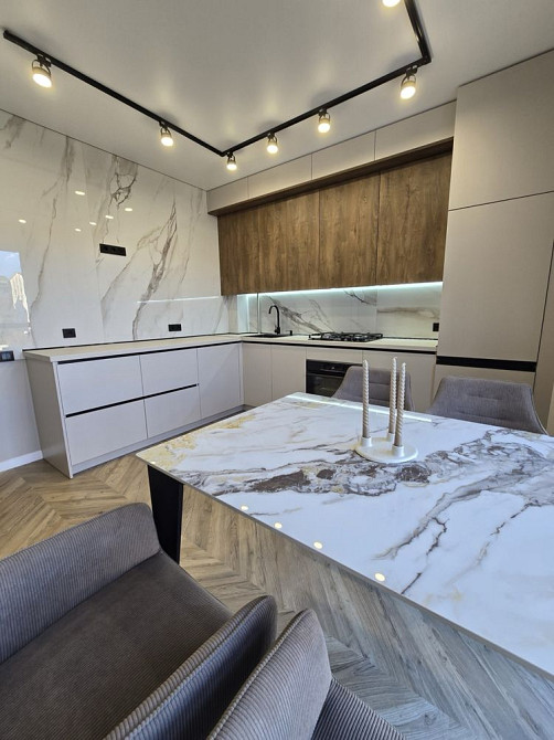 Продаж 2-х кімнатної. Ужгород - зображення 3