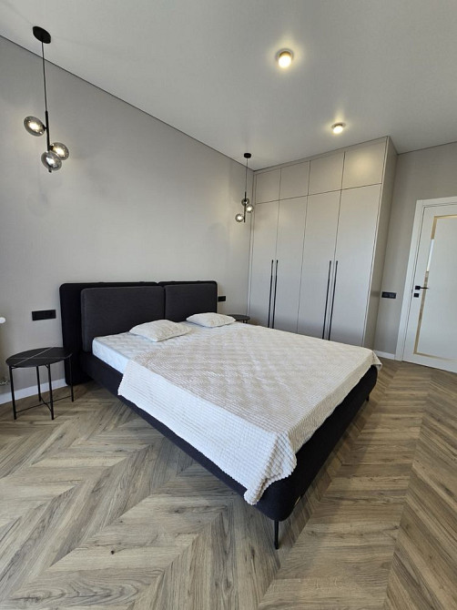 Продаж 2-х кімнатної. Ужгород - зображення 4