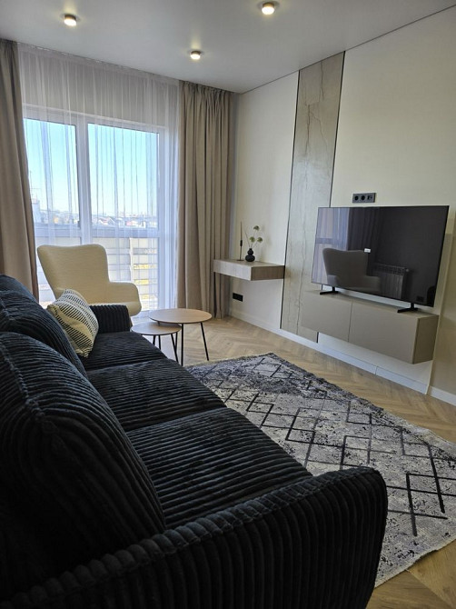 Продаж 2-х кімнатної. Ужгород - зображення 8