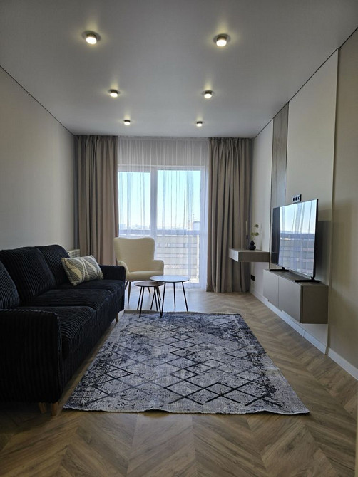 Продаж 2-х кімнатної. Ужгород - зображення 7