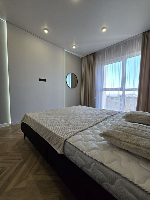 Продаж 2-х кімнатної. Ужгород - зображення 5