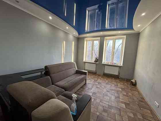 Продам 2-ком.кв на Сачко,Сталинка с АОгаз Кам`янське (Запорізька обл.)