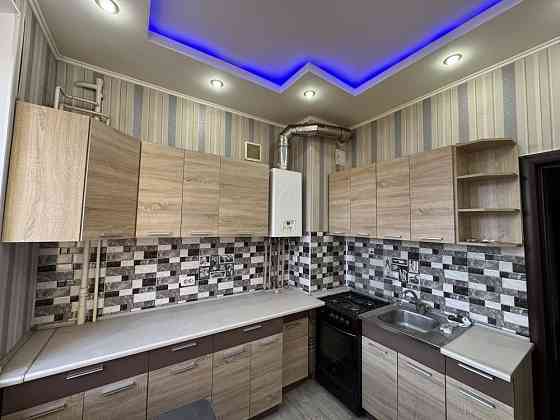 Продам 2-ком.кв на Сачко,Сталинка с АОгаз Кам`янське (Запорізька обл.)