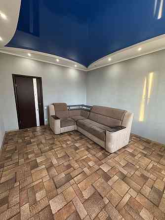 Продам 2-ком.кв на Сачко,Сталинка с АОгаз Кам`янське (Запорізька обл.)