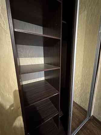 Продам 2-ком.кв на Сачко,Сталинка с АОгаз Кам`янське (Запорізька обл.)