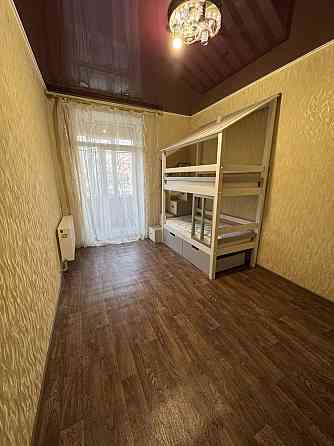 Продам 2-ком.кв на Сачко,Сталинка с АОгаз Кам`янське (Запорізька обл.)